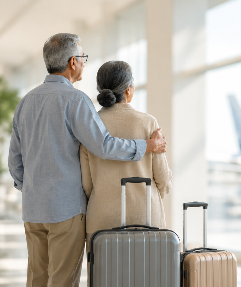 Online Urgent Care Services