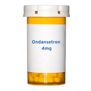 Ondansetron