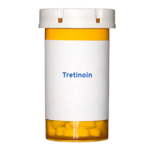 Tretinoin
